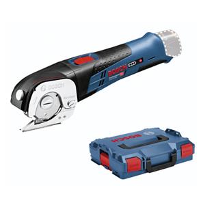 Bosch GUS 12V-300 Shears