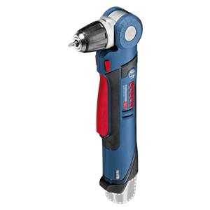 Bosch GWB 12V-10 Cordless Drill Driver