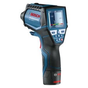 Bosch GIS 1000 C Thermo Detector