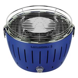 LotusGrill G280 U Blue
