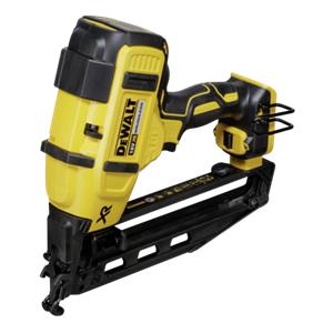 DeWalt DCN660NT-XJ Cordless Nailer  63mm, 18V