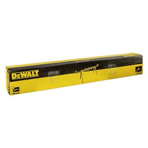 DeWalt DE7023 univerzalni stalak za potezno preklopnu pilu