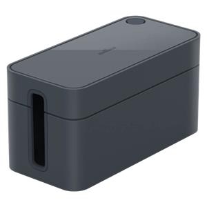 Durable cablebox CAVOLINE BOX S graphite 503537