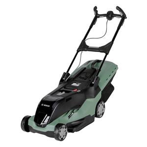 Bosch Advanced Rotak 36-660 Cordless Mower