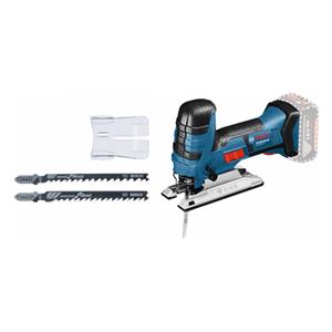 Bosch GST 18V-Li S Cordless Jigsaw