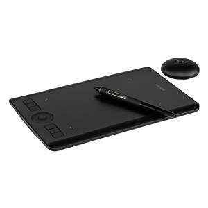 Wacom Intuos Pro S black
