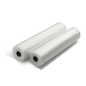 Proficook Foil Rolls 28cm x 6m 2 Rolls