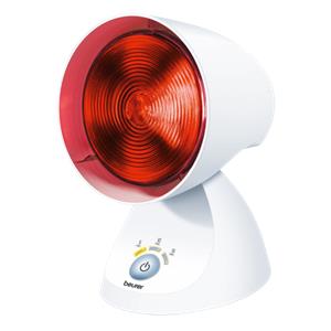 Beurer IL 35-infracrvena svjetiljka