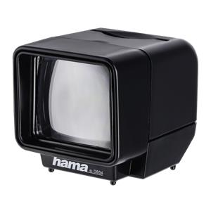 Hama Slide Viewer LED 3x Magnifier