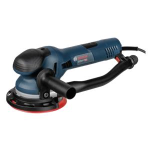Bosch GET 75-150 Professional Random Orbit Sander