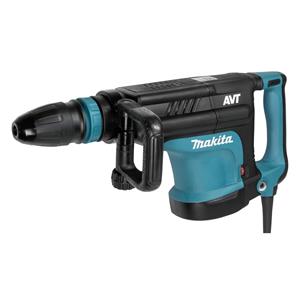 Makita HM1213C Demolition Hammer