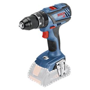 Bosch GSB 18V-28 Cordless Combi Drill