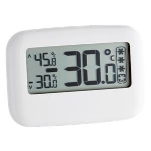 TFA 30.1042 Digital Fridge Thermometer