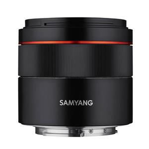 Samyang AF 1,8/45         Sony E