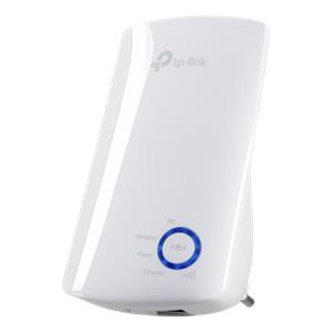 TP-LINK TL-WA850RE V6