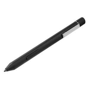 Wacom Bamboo Ink Plus