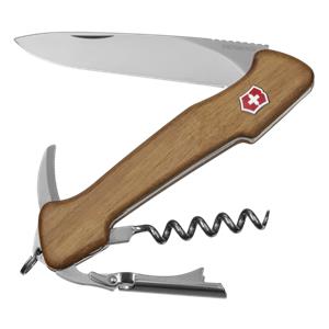 Victorinox WINE MASTER Wood