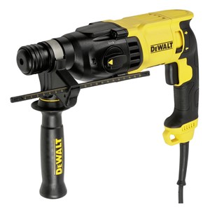 DeWalt D25133K SDS-plus Combi Hammer