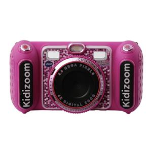 VTech Kidizoom Duo DX pink