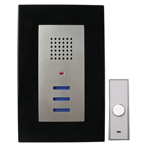 REV Design RC Gong 830