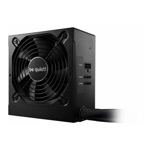 be quiet! SYSTEM POWER 9 400W CM Power Supply