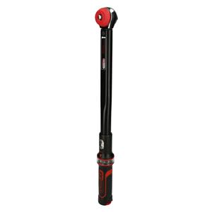KS Tools 1/2  ERGOTORQUE 516.1572