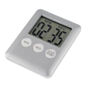 Kaiser short interval timer digital                     421