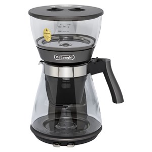 DeLonghi ICM 17210