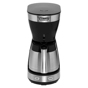 DeLonghi ICM 16710