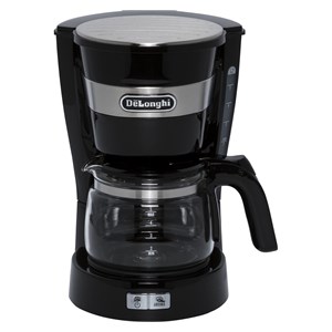 DeLonghi ICM 14011 BK