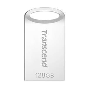 Transcend JetFlash 710 128GB USB 3.1 Gen 1