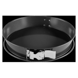 KAISER La Forme Plus springform pan baking tray conical 32 cm