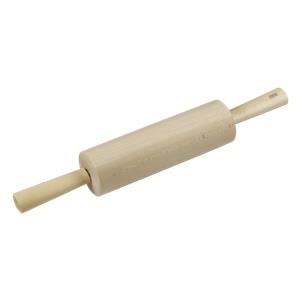 KAISER Prefect rolling pin 49 cm