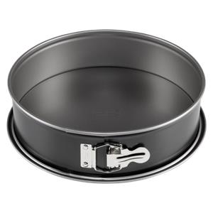 KAISER Inspiration springf. pan with flat base 28 cm