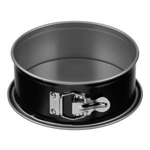 KAISER Inspiration mini-springf. pan with flat bottom 20 cm