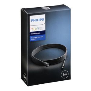 Philips Hue Play Extension Cable 5m