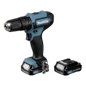 Makita HP333DSAX1 Cordless Combi Drill