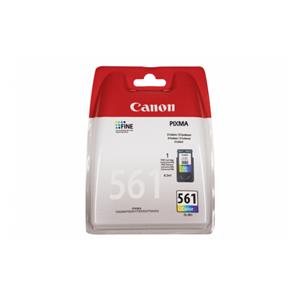 Canon CL-561 color