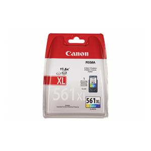Canon CL-561 XL color