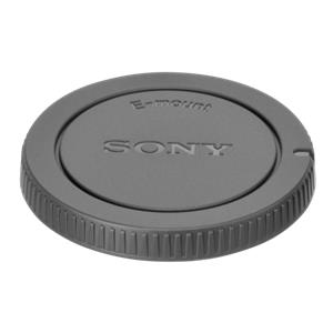 Sony ALC-B1EM Camera Body Cap E Mount