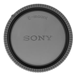 Sony ALC-R1EM rear Lens Cap E Mount