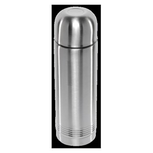 Emsa Senator thermal flask 1,0l stainless 618101600