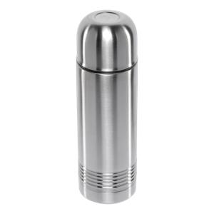 Emsa Senator thermal flask 0,5l stainless 618501600
