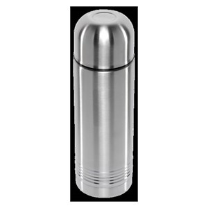 Emsa Senator thermal flask 0,7l stainless 618701600