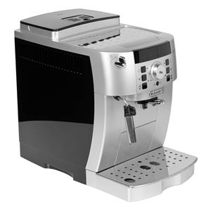 DeLonghi ECAM22.110.SB Magnifica S- aparat za kavu