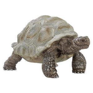 Schleich Wild Life 14824 Giant tortoise