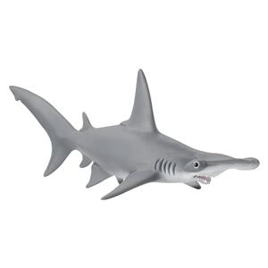 Schleich Wild Life       14835 Hammerhead Shark