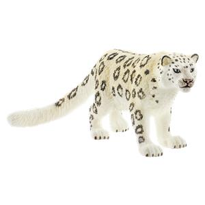 Schleich Wild Life 14838 Snow Leopard