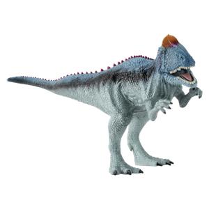 Schleich Dinosaurs        15020 Cryolophosaurus