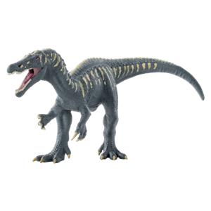 Schleich Dinosaurs        15022 Baryonyx